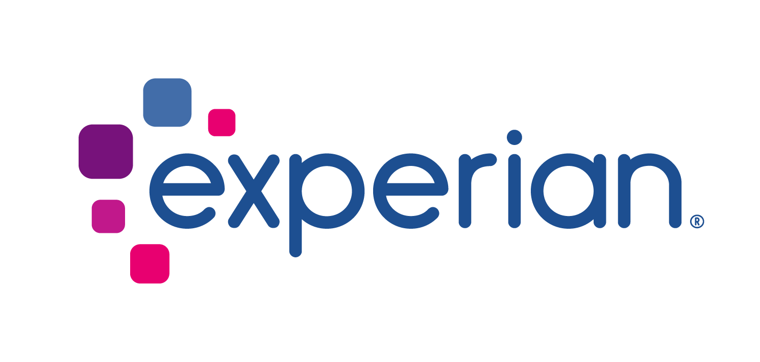 Experian logo